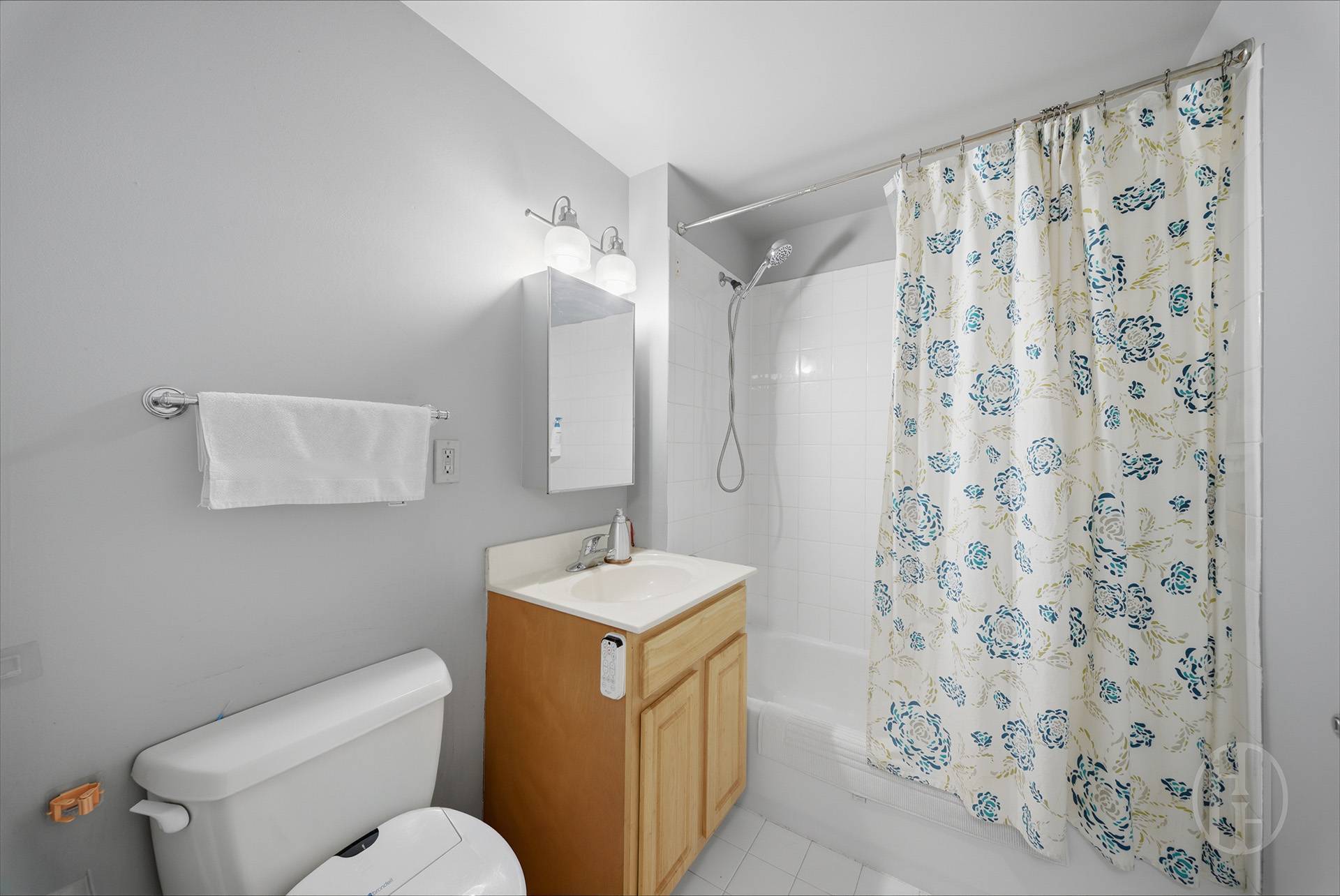 102 Bradhurst Avenue 906 West Harlem New York NY 10039