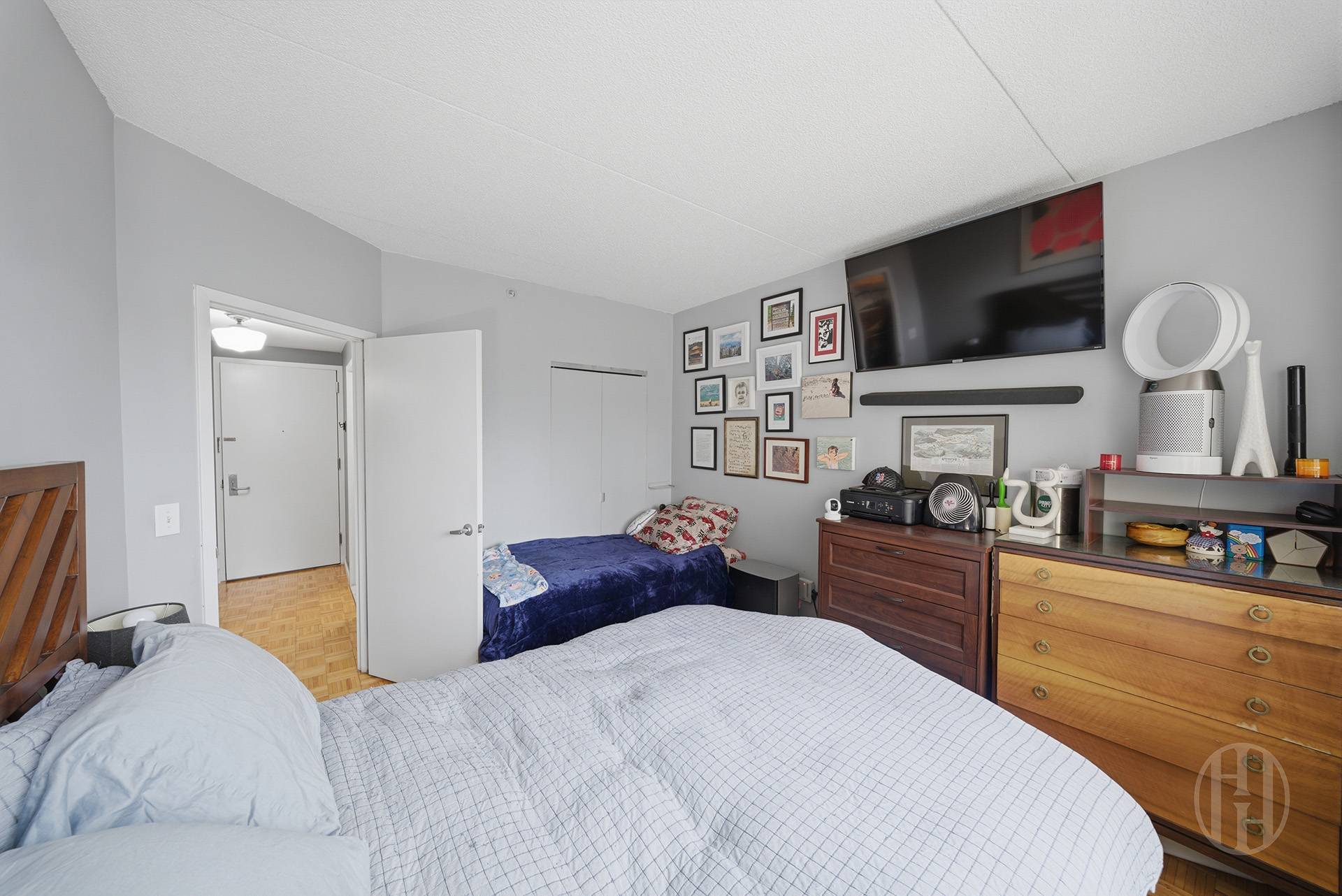 102 Bradhurst Avenue 906 West Harlem New York NY 10039