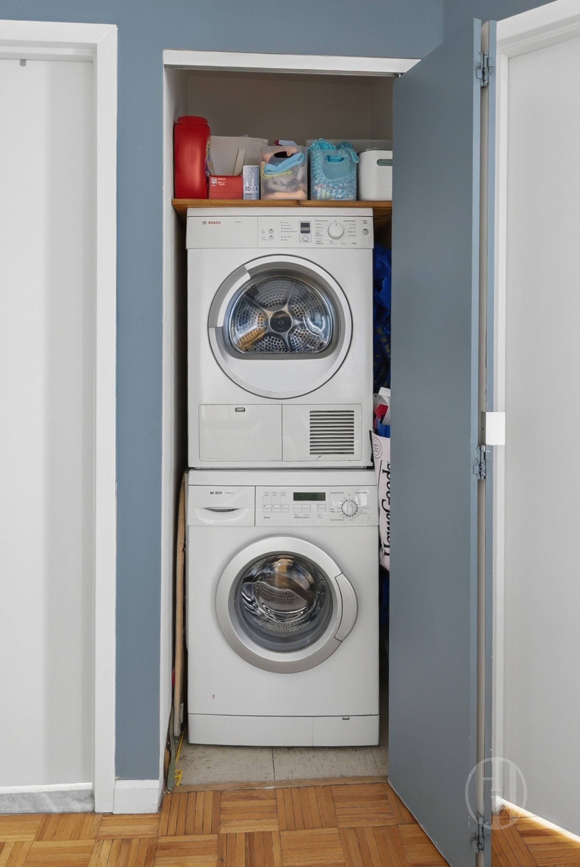 102 Bradhurst Avenue 906 West Harlem New York NY 10039