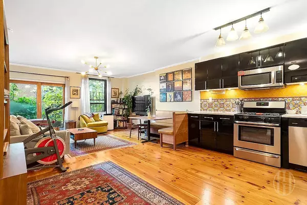 New York, NY 10031,427 Convent Ave