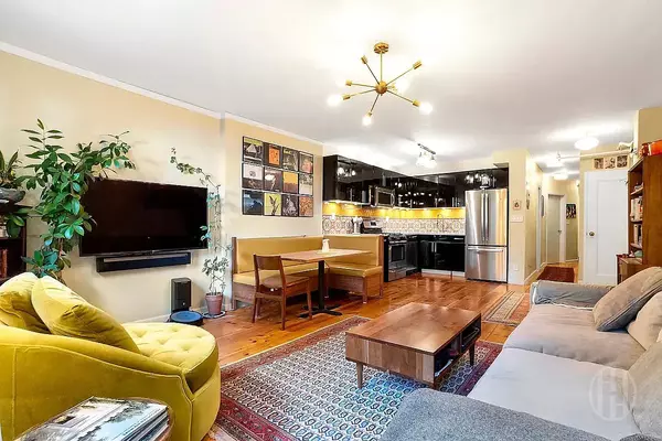 New York, NY 10031,427 Convent Ave