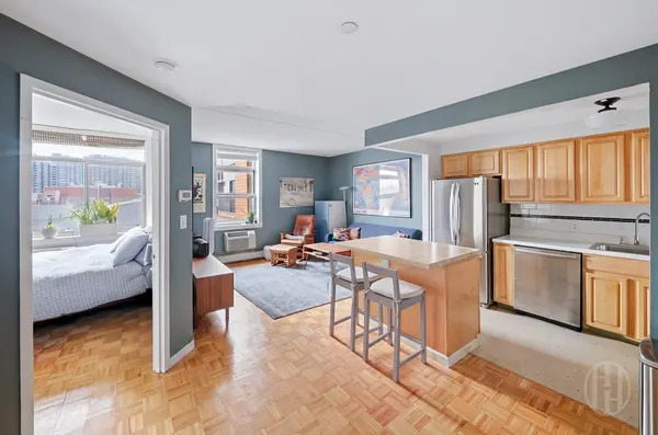 102 Bradhurst Ave #906, New York, NY 10039