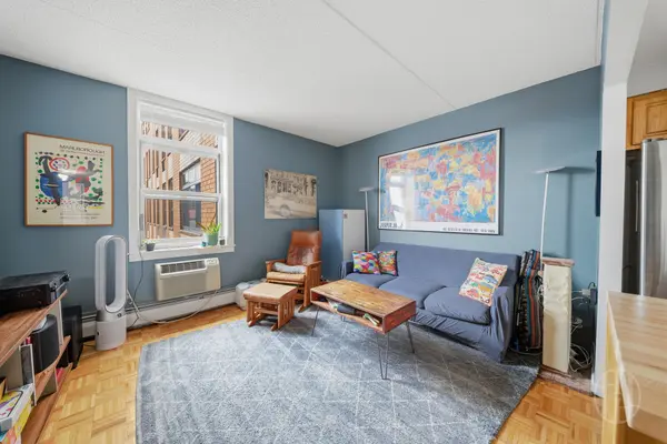 102 Bradhurst Ave #906, New York, NY 10039