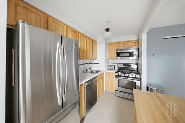 102 Bradhurst Ave #906, New York, NY 10039