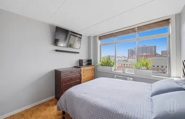 102 Bradhurst Ave #906, New York, NY 10039