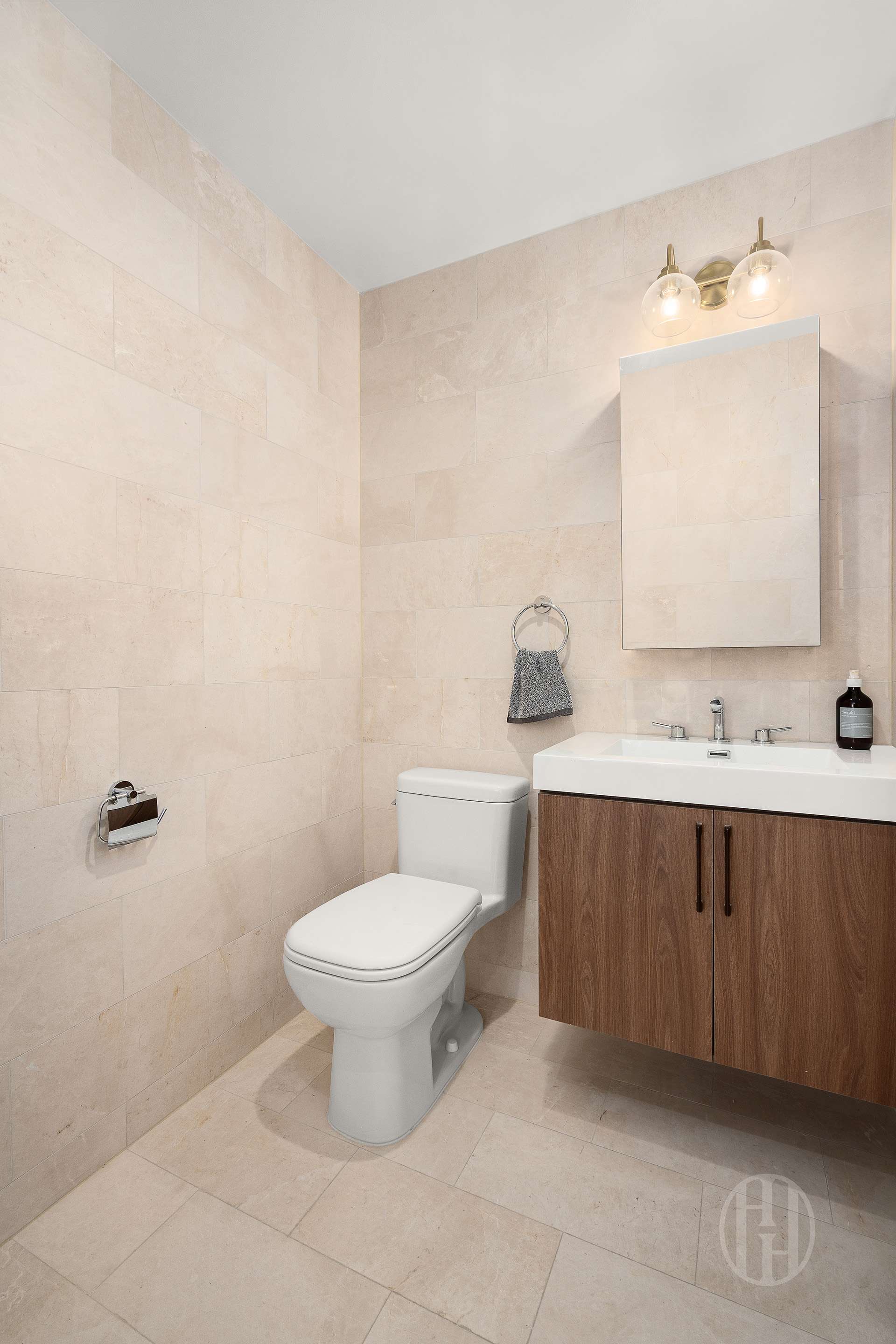 216 20th Street Greenwood Heights Brooklyn NY 11232