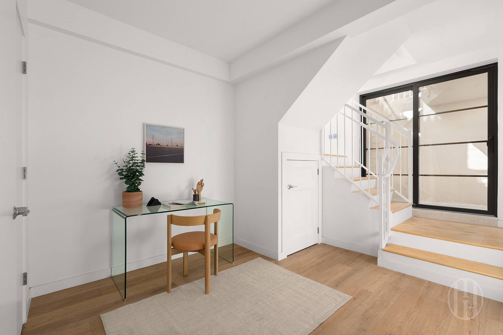 216 20th Street Greenwood Heights Brooklyn NY 11232