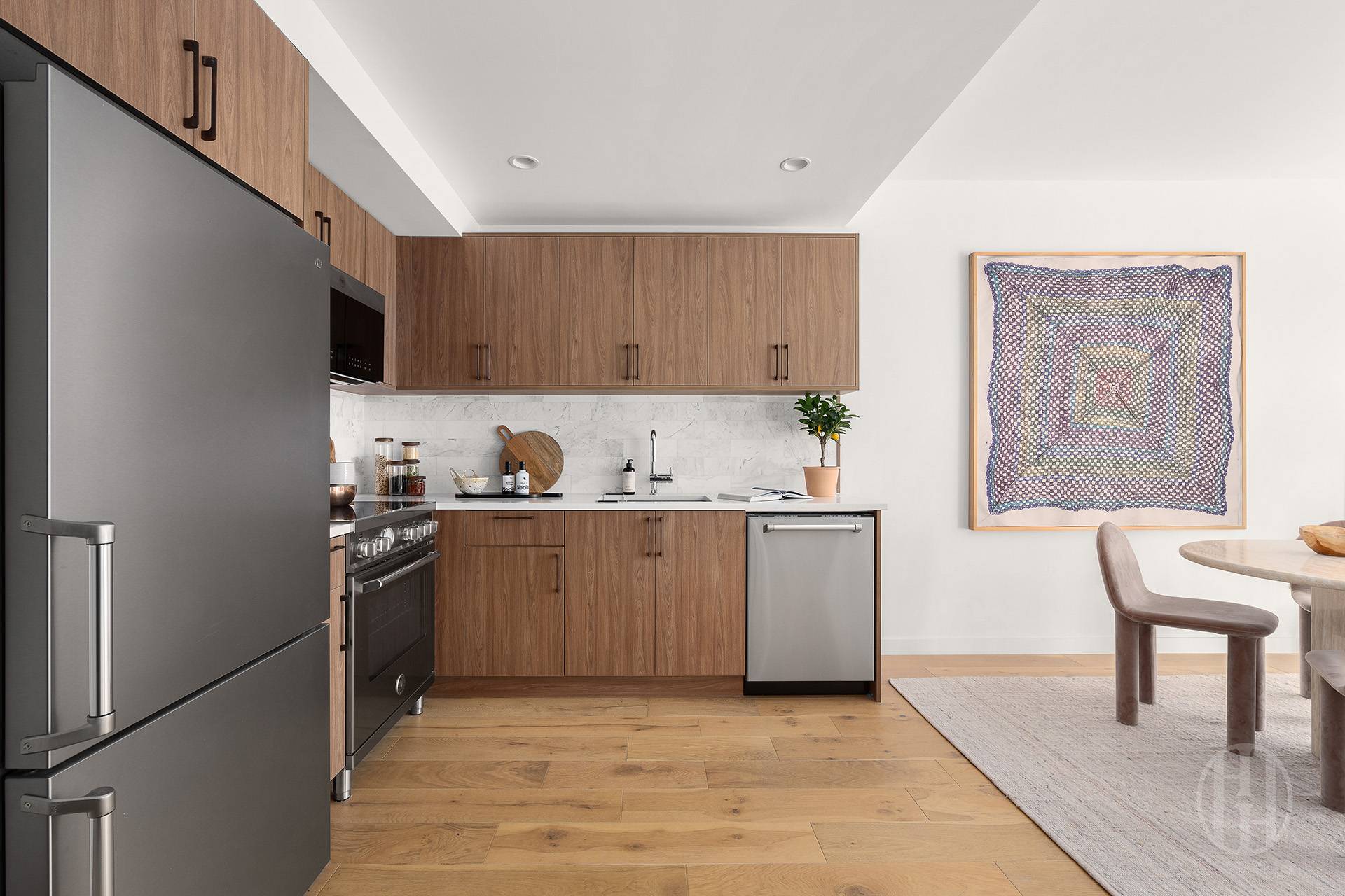 216 20th Street Greenwood Heights Brooklyn NY 11232