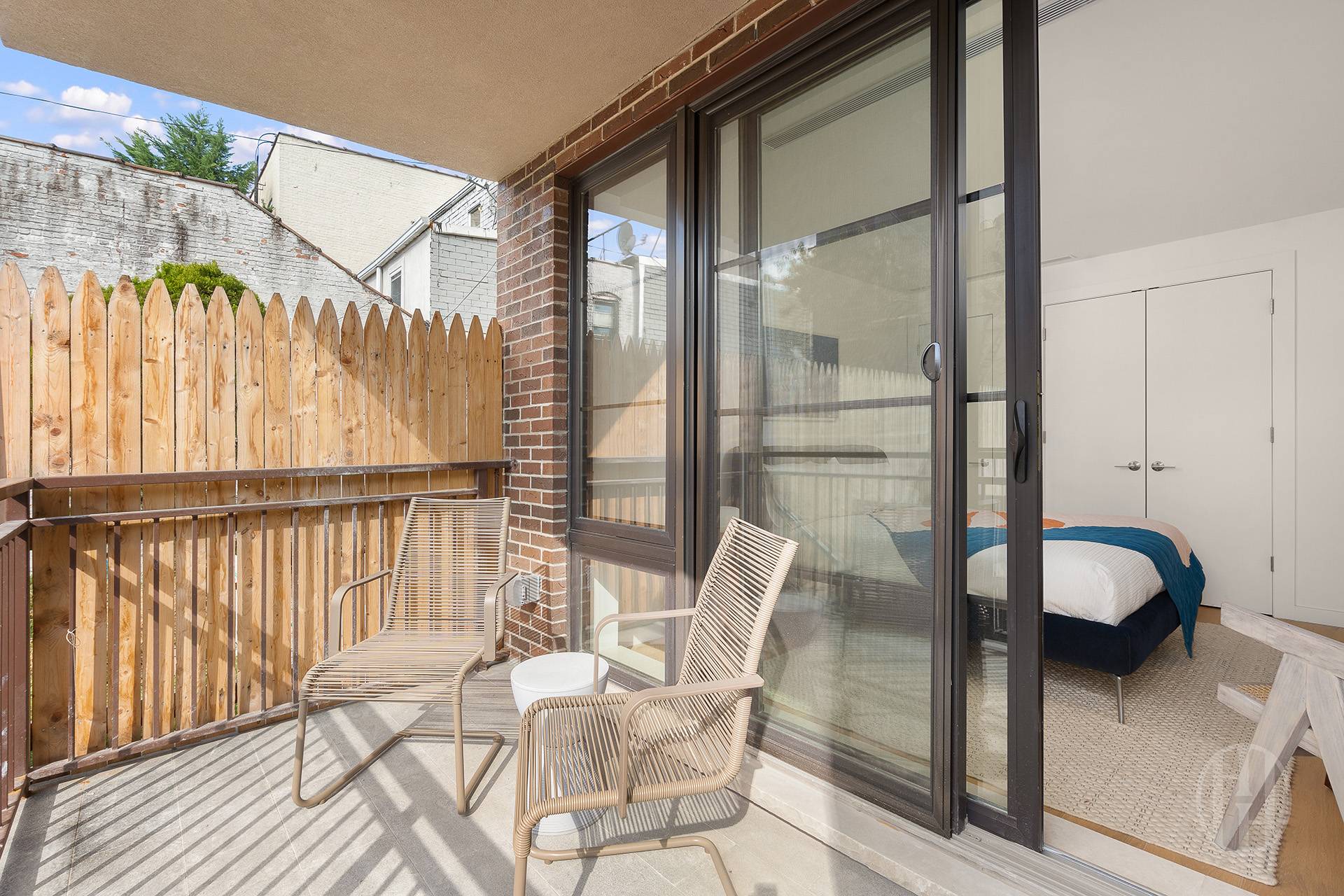 216 20th Street Greenwood Heights Brooklyn NY 11232