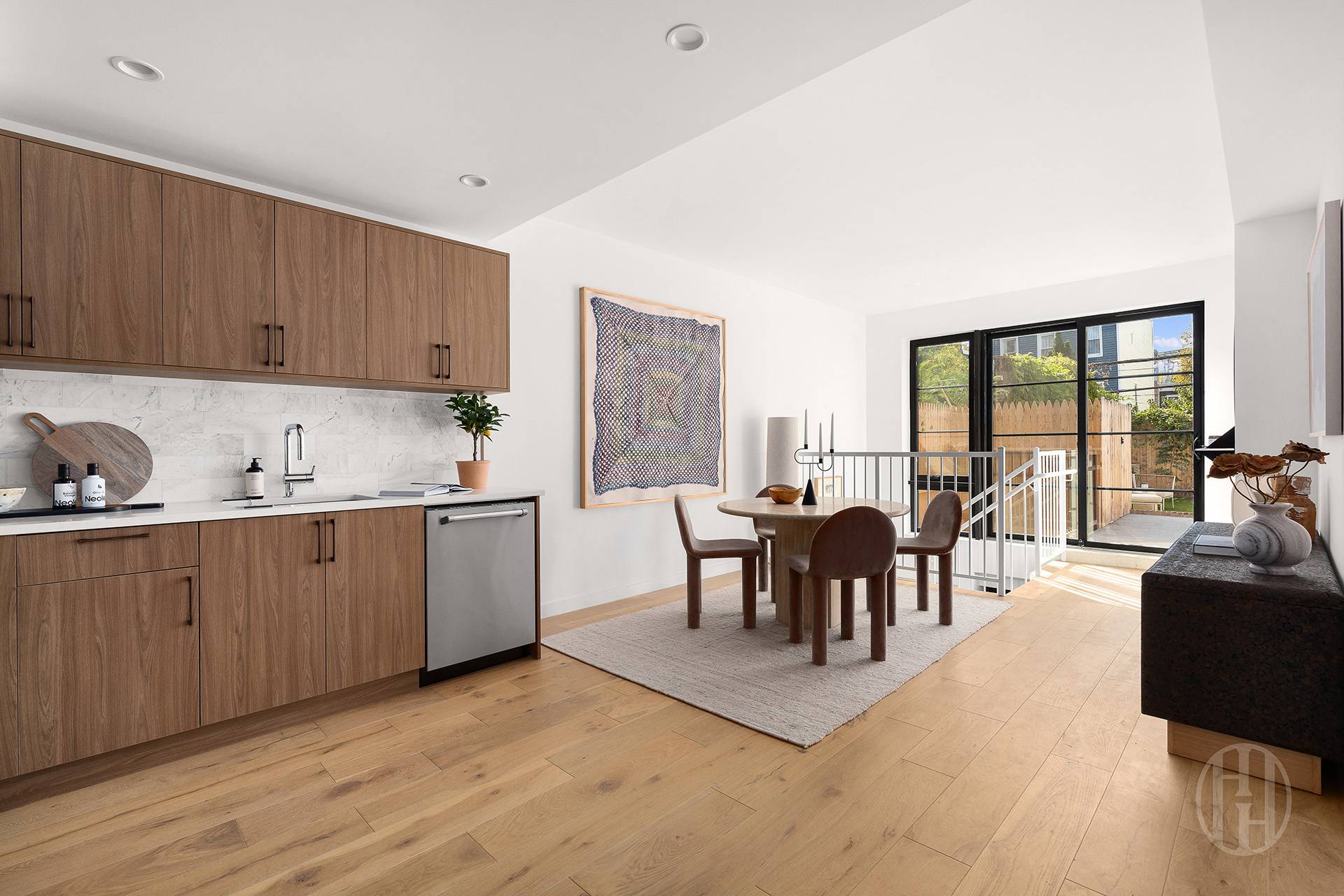 216 20th Street Greenwood Heights Brooklyn NY 11232