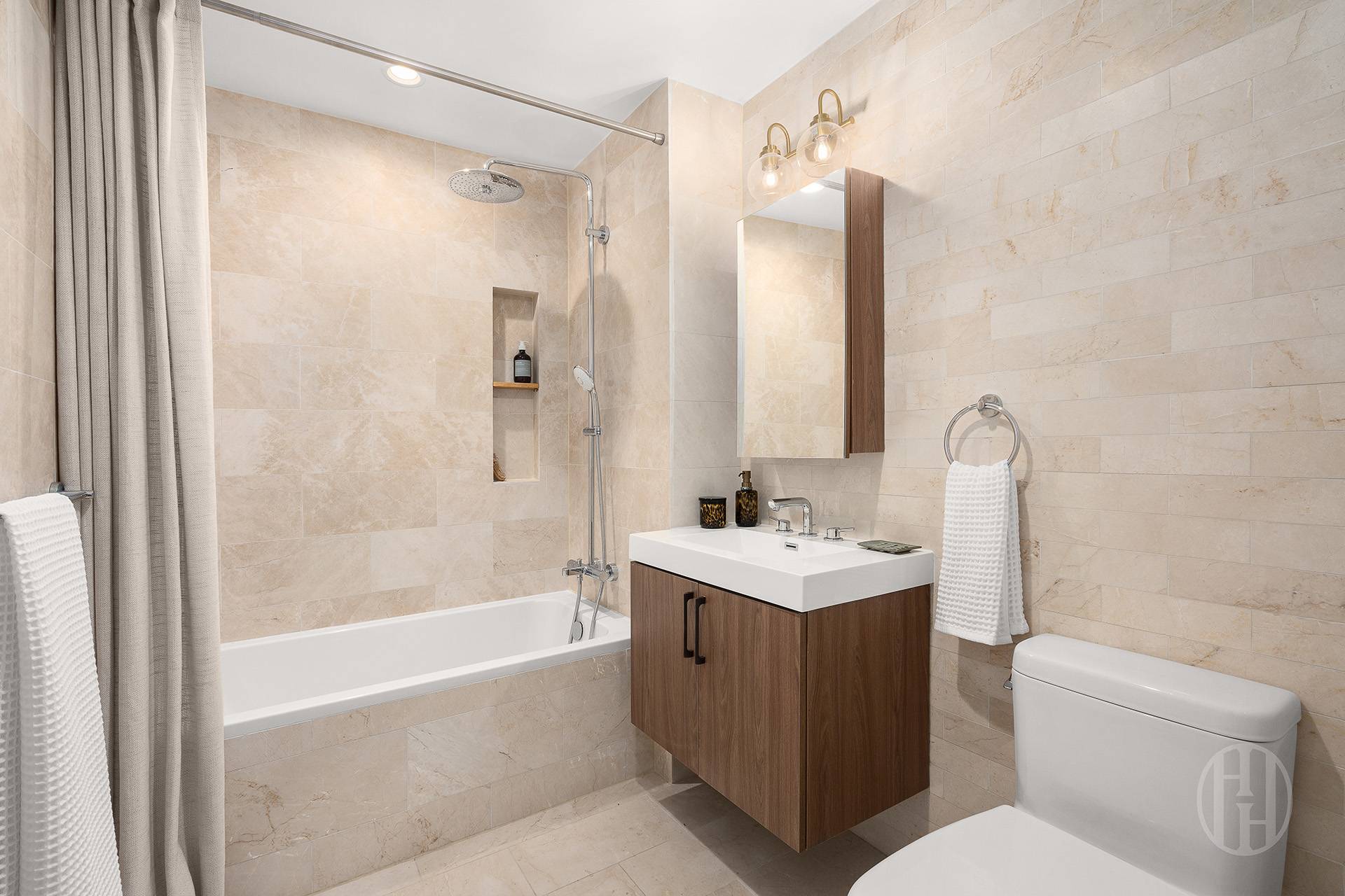 216 20th Street Greenwood Heights Brooklyn NY 11232