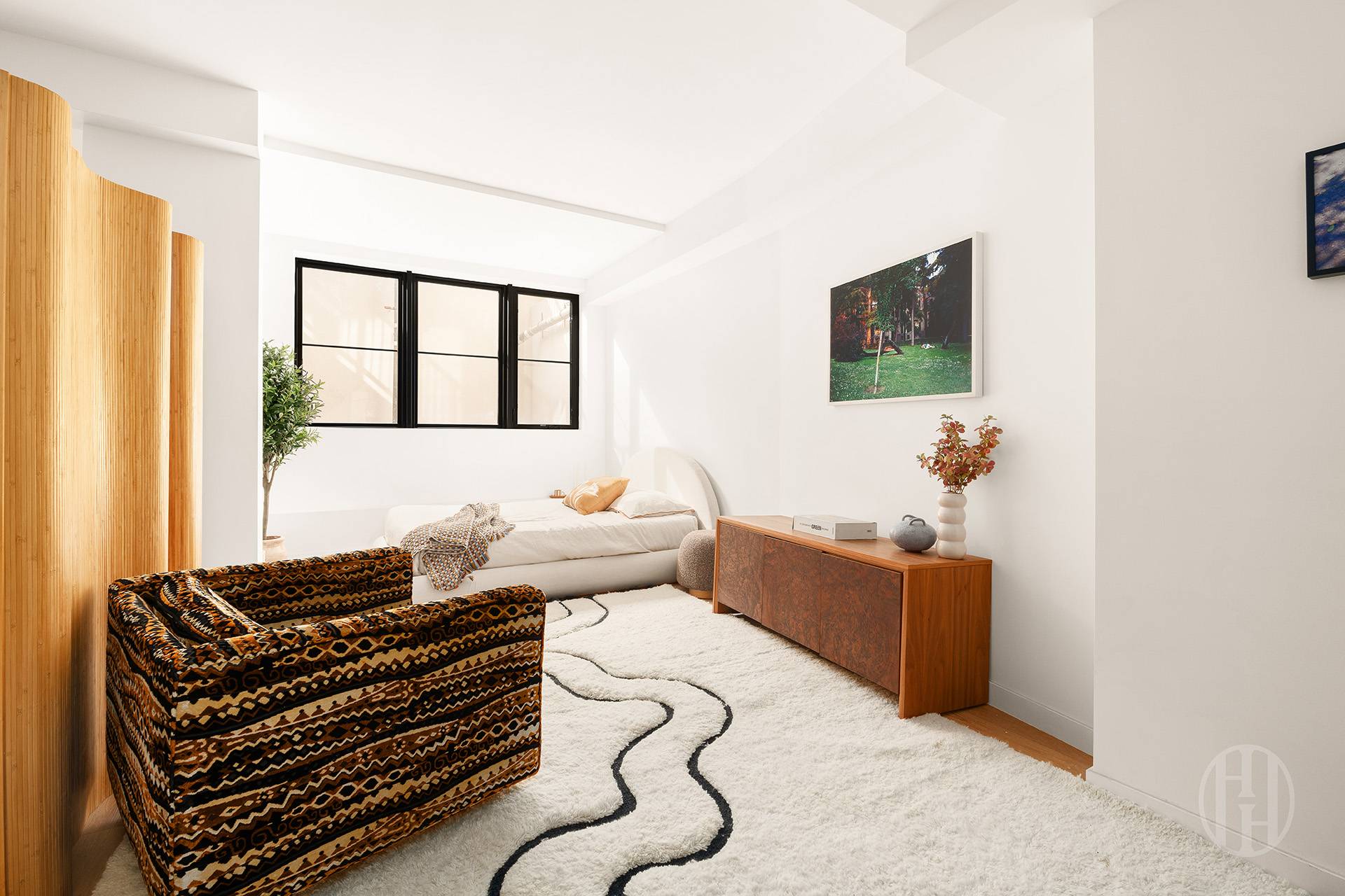 216 20th Street Greenwood Heights Brooklyn NY 11232