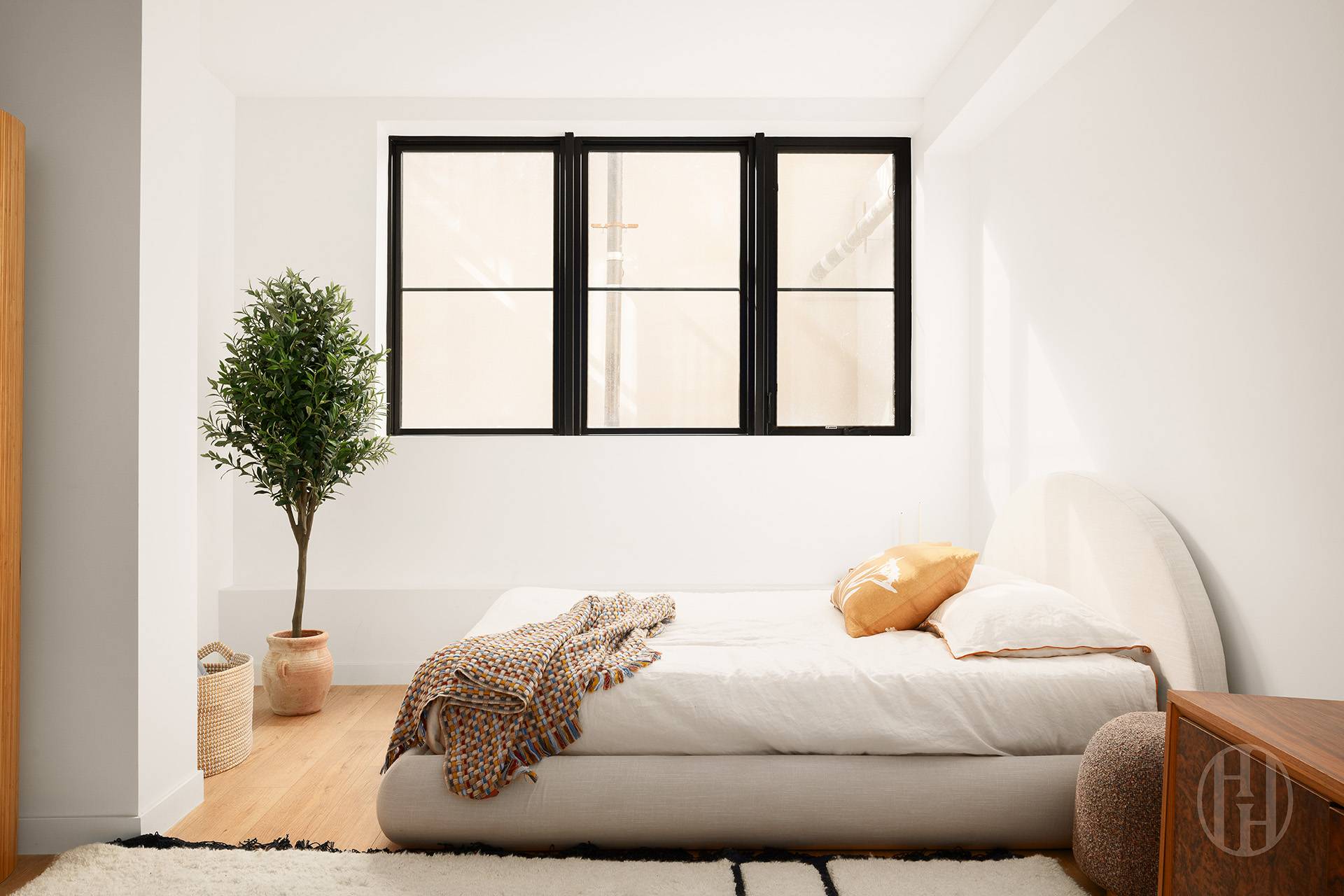 216 20th Street Greenwood Heights Brooklyn NY 11232