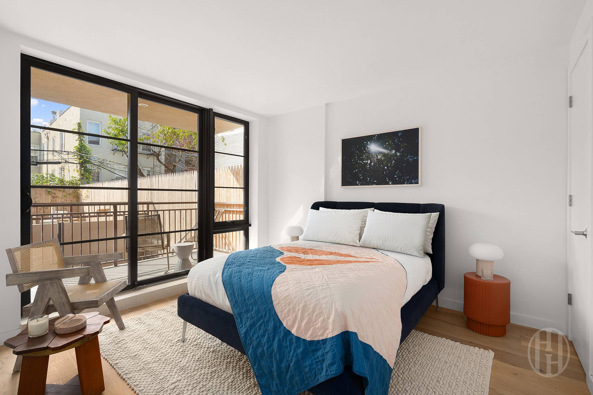 216 20th Street Greenwood Heights Brooklyn NY 11232