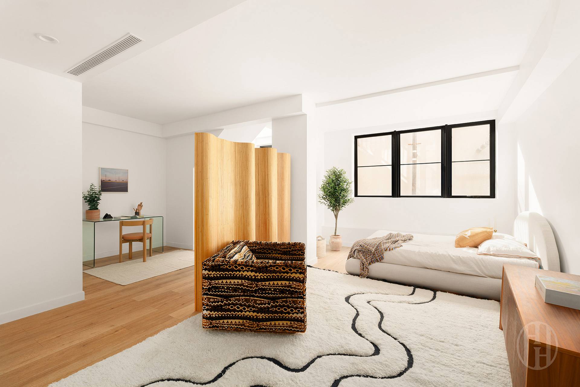 216 20th Street Greenwood Heights Brooklyn NY 11232