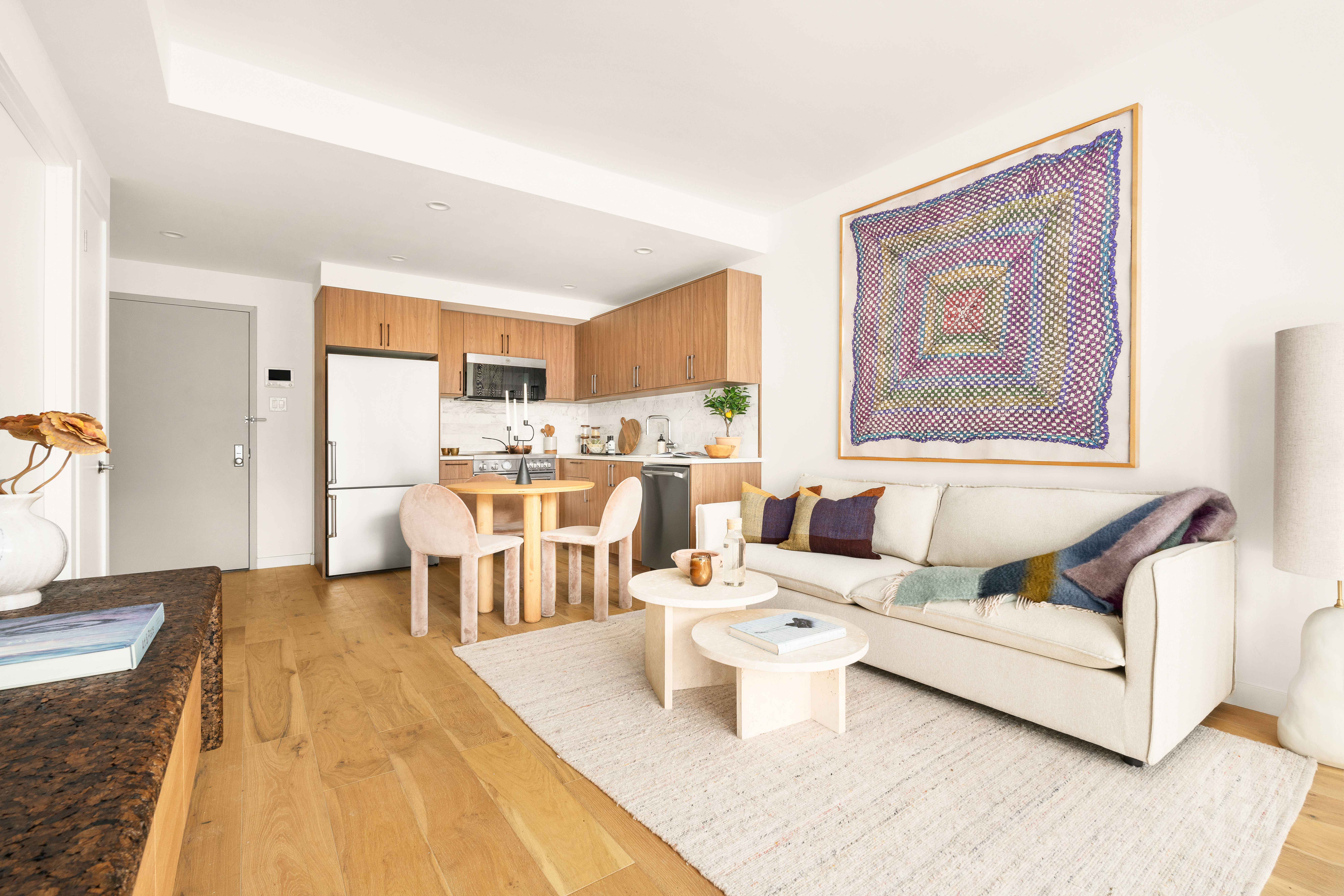 216 20th Street Greenwood Heights Brooklyn NY 11232