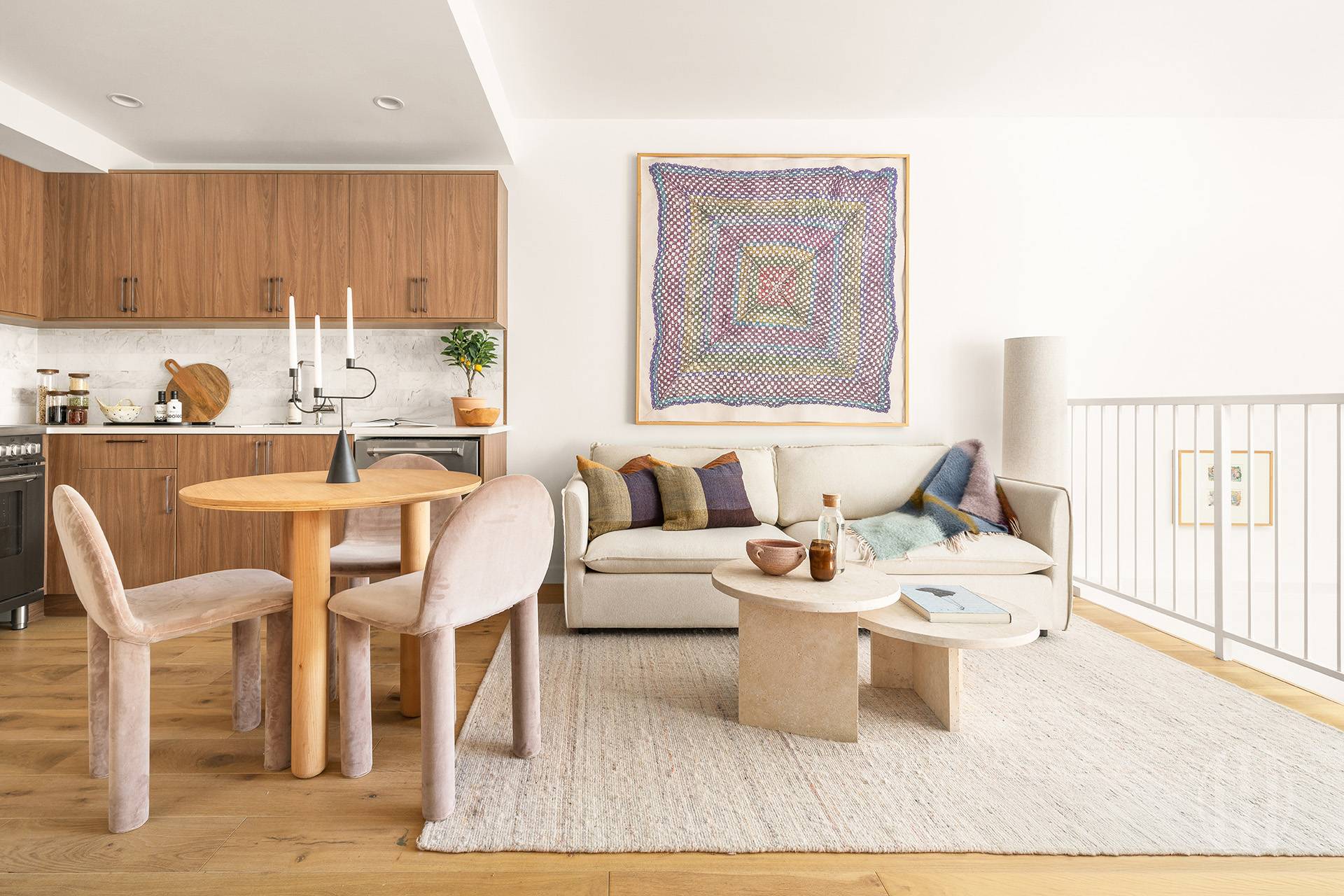 216 20th Street Greenwood Heights Brooklyn NY 11232