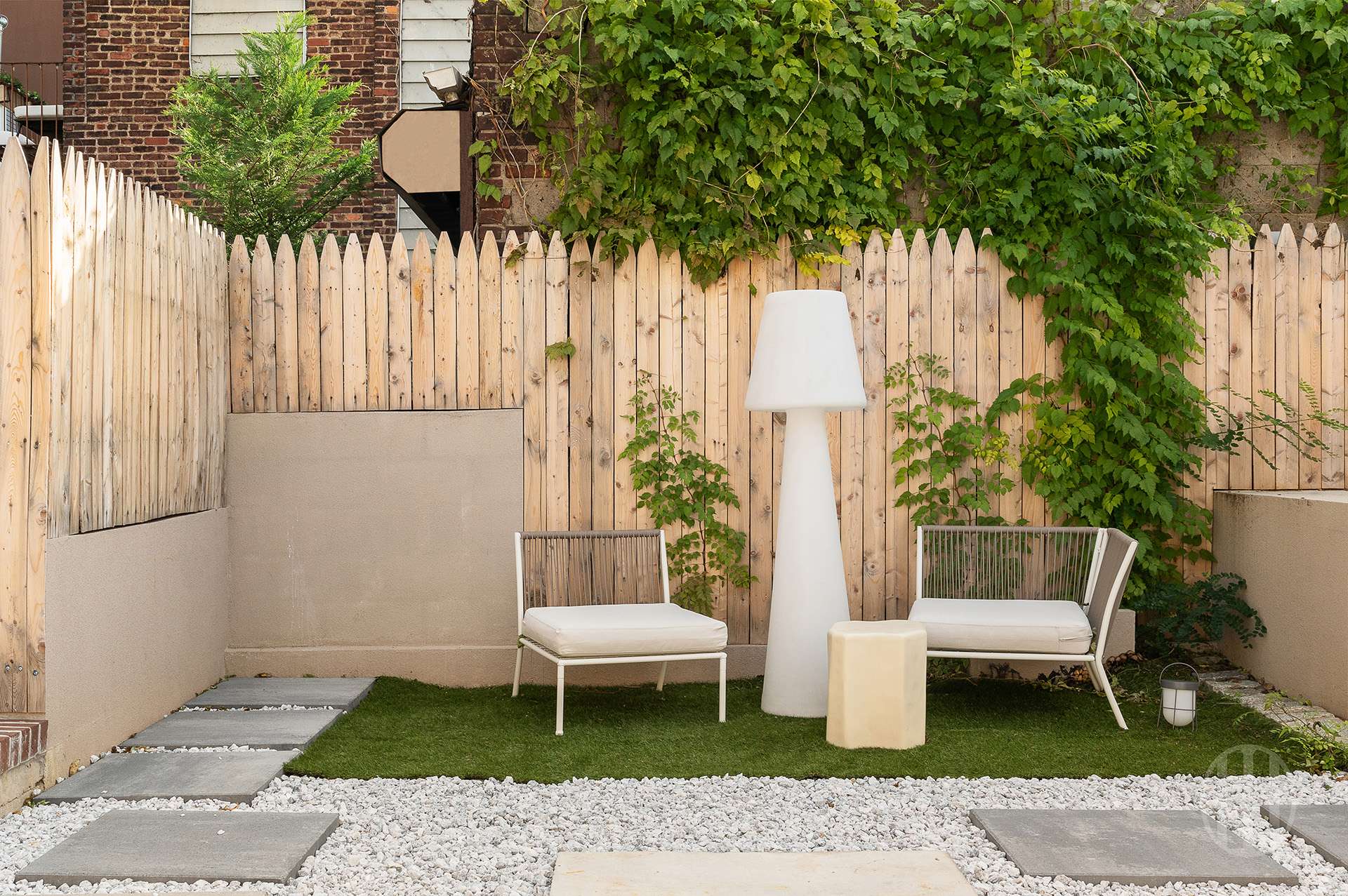 216 20th Street Greenwood Heights Brooklyn NY 11232