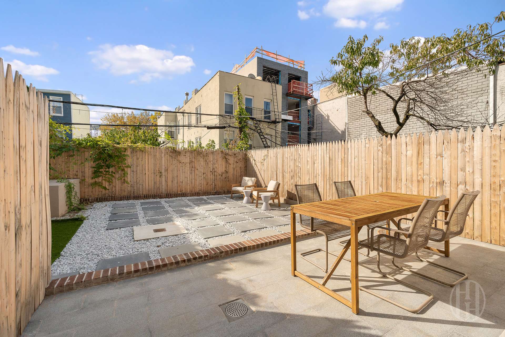 216 20th Street Greenwood Heights Brooklyn NY 11232