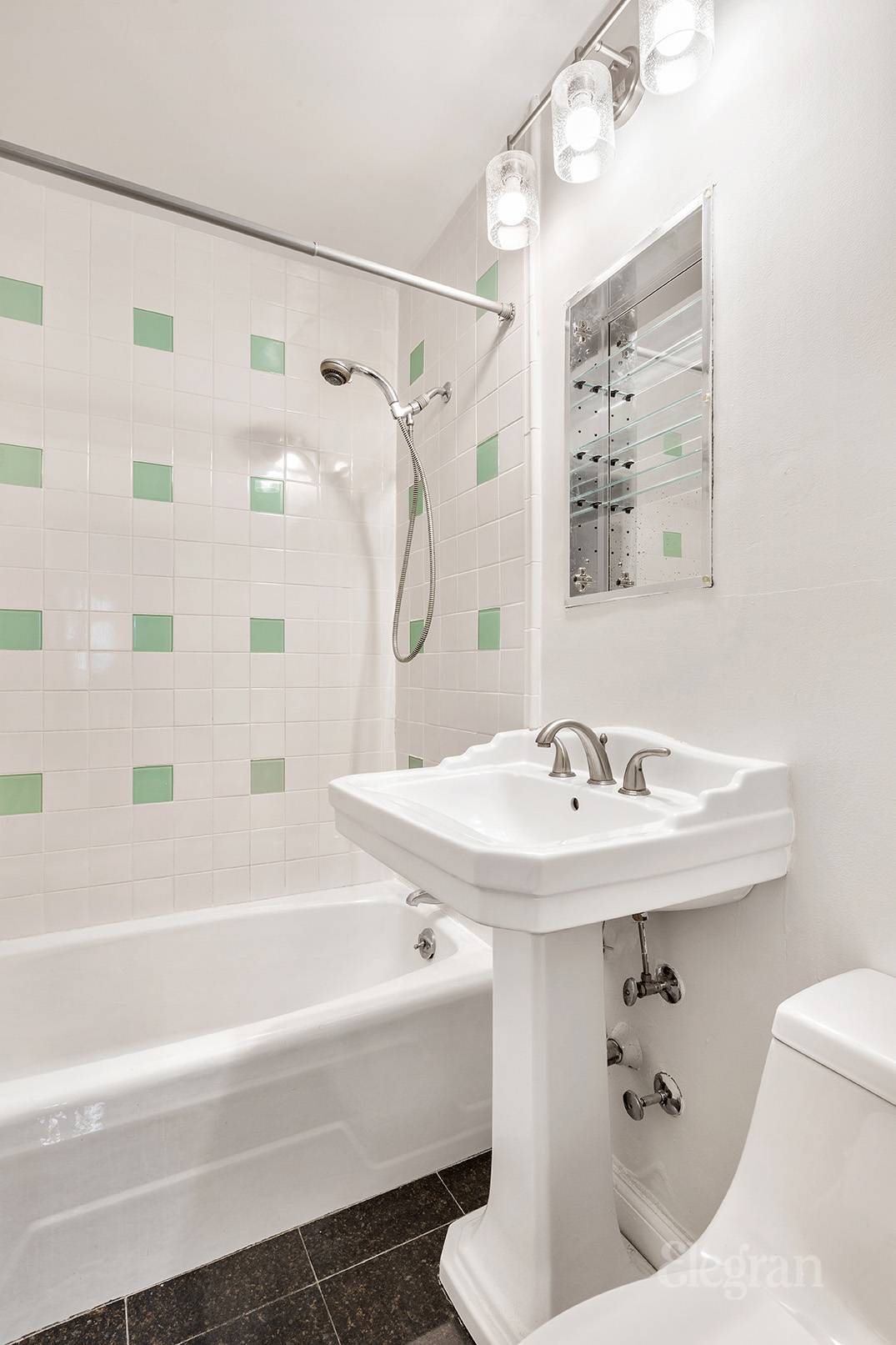 520 East 81st Street Upper East Side New York NY 10028