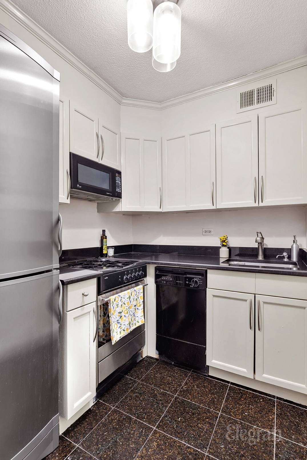 520 East 81st Street Upper East Side New York NY 10028