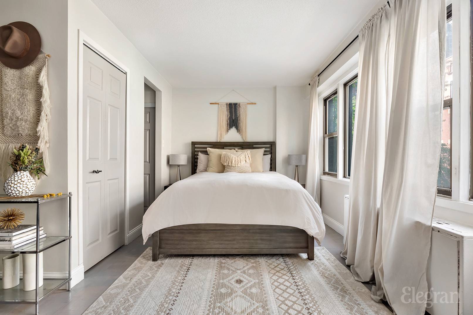 520 East 81st Street Upper East Side New York NY 10028