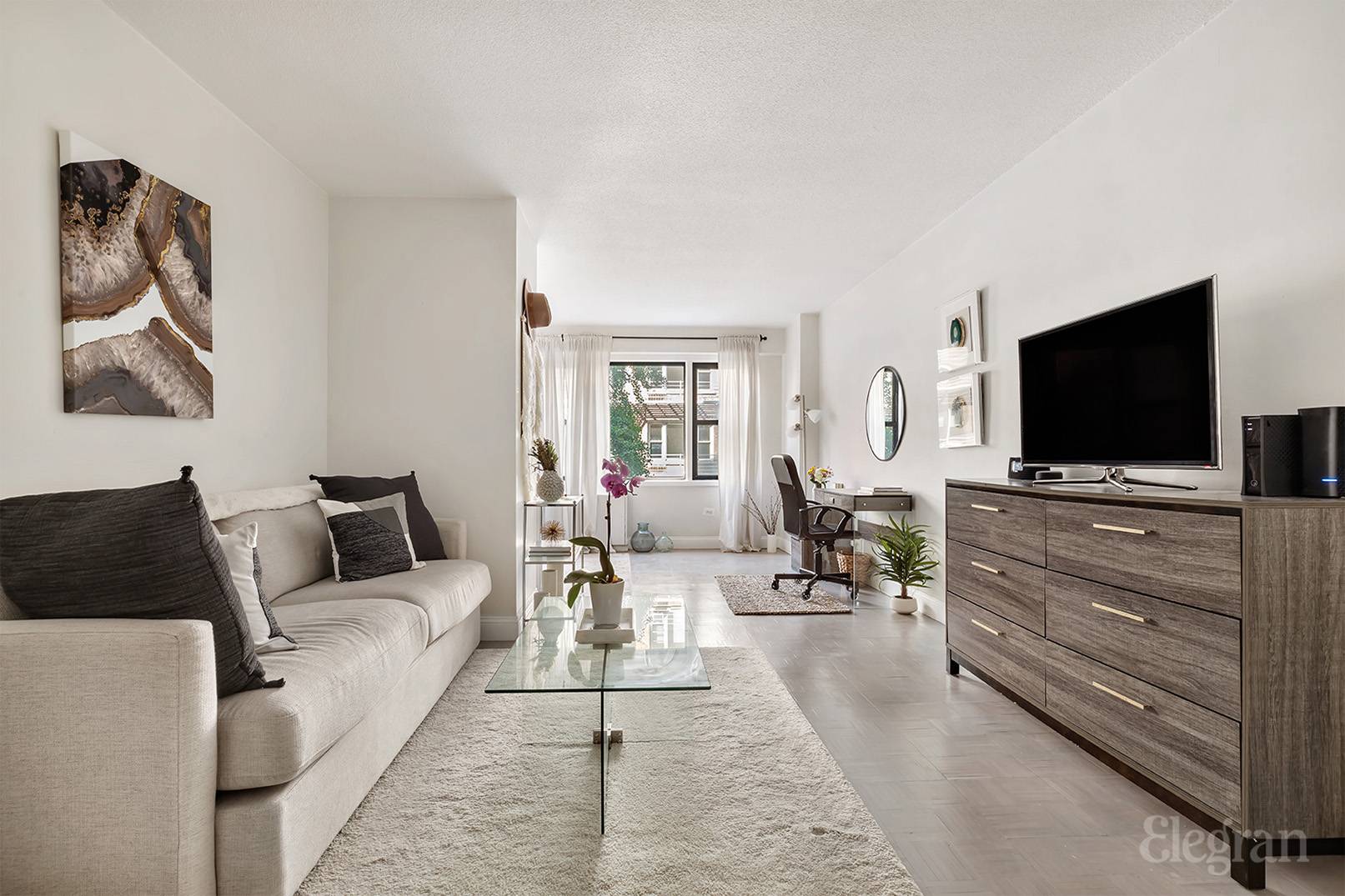 520 East 81st Street Upper East Side New York NY 10028