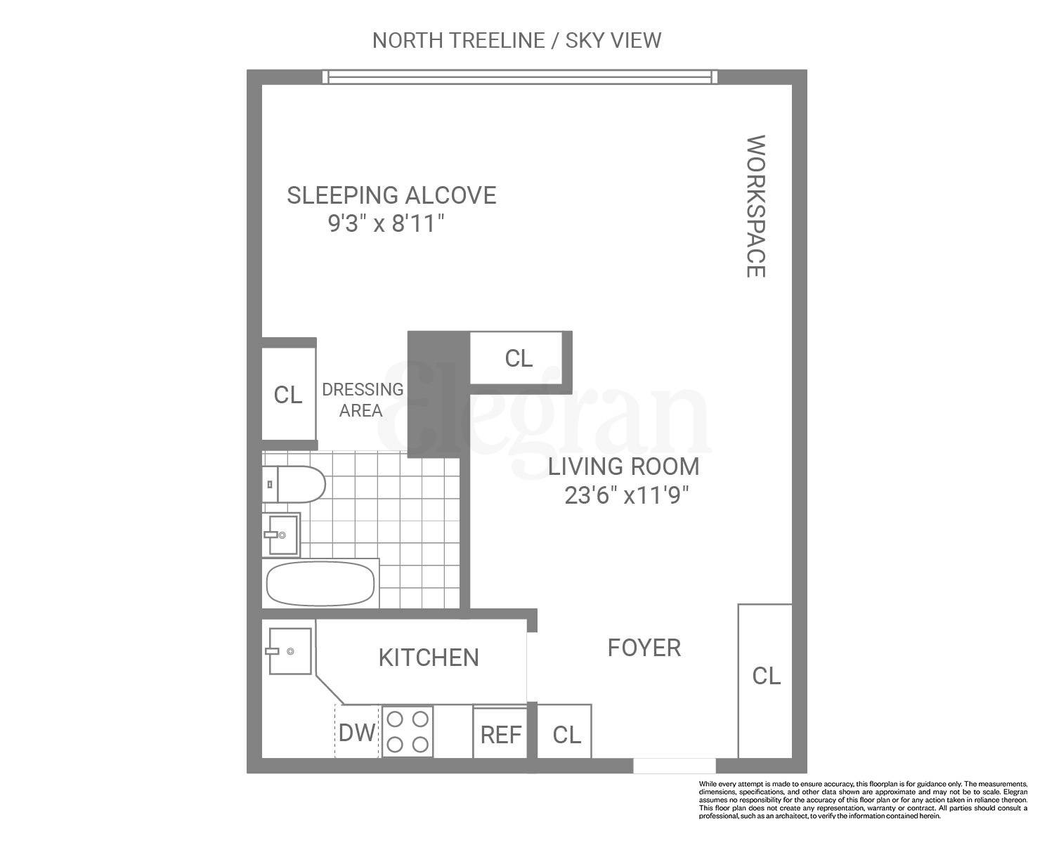 520 East 81st Street Upper East Side New York NY 10028