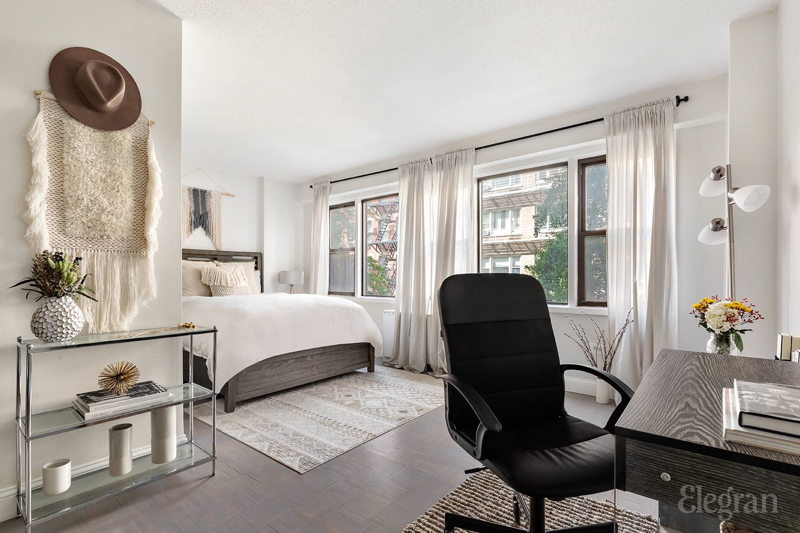 520 East 81st Street Upper East Side New York NY 10028
