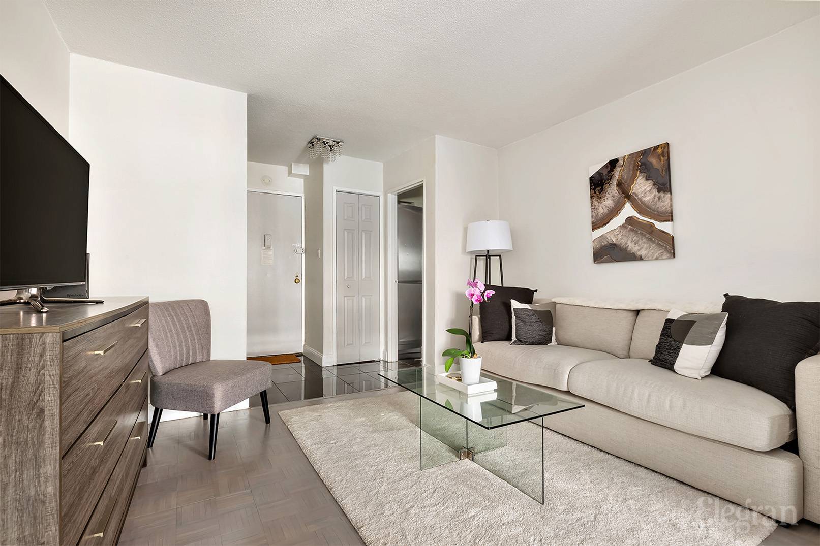 520 East 81st Street Upper East Side New York NY 10028