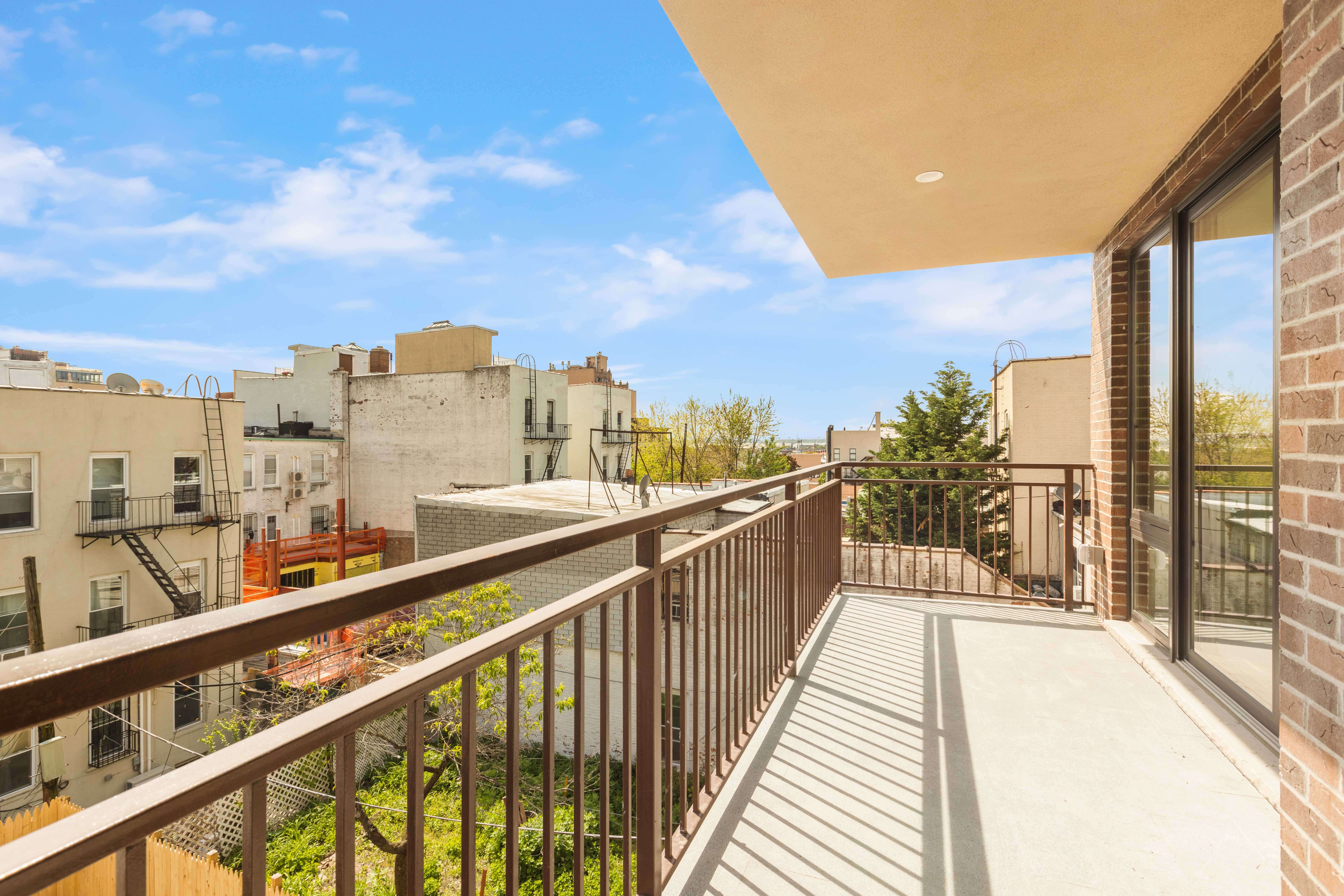 216 20th Street Greenwood Heights Brooklyn NY 11232