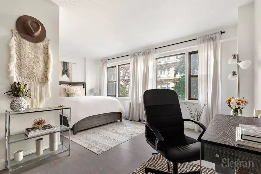 520 E 81st St #4F, New York, NY 10028-7035