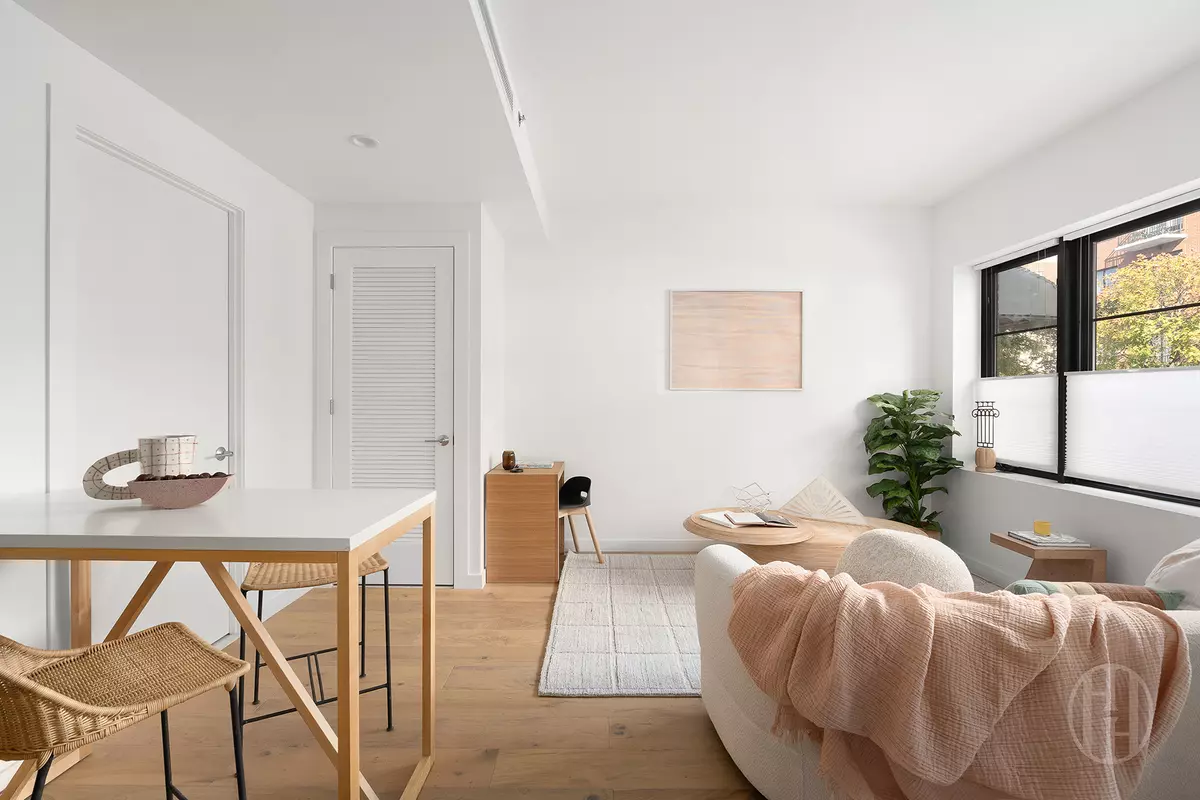 Brooklyn, NY 11232-1341,216 20th St #1A