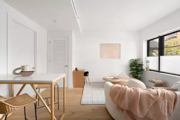 216 20th St #1A, Brooklyn, NY 11232-1341