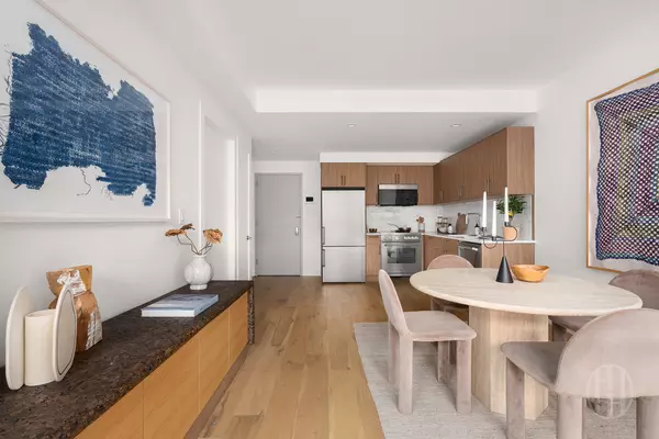 Brooklyn, NY 11232-1341,216 20th St #1B