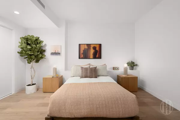 Brooklyn, NY 11232-1341,216 20th St #1A