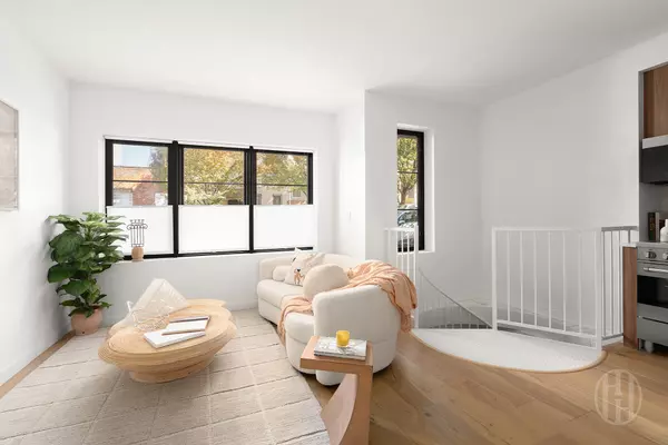 Brooklyn, NY 11232-1341,216 20th St #1A