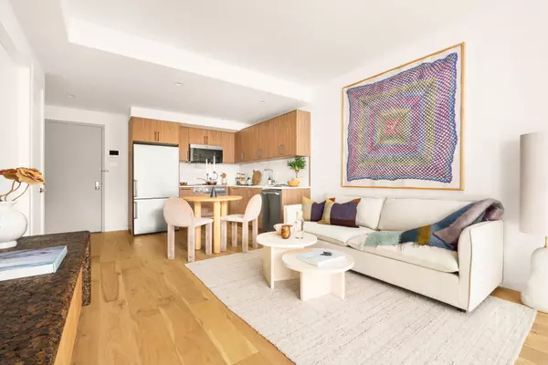 Brooklyn, NY 11232-1341,216 20th St #1B