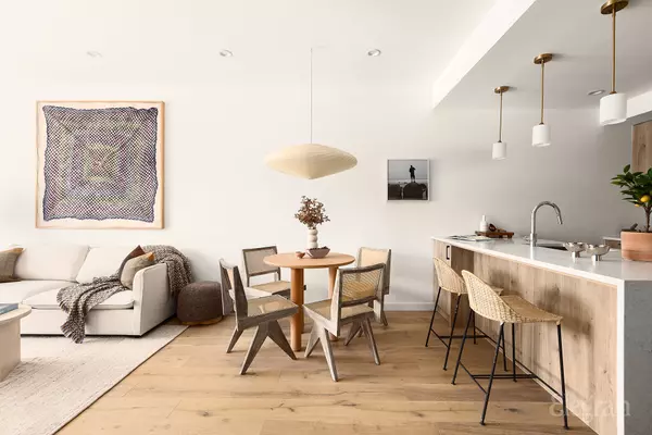 Brooklyn, NY 11249,66 S 6th Street #PH
