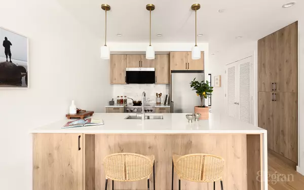 Brooklyn, NY 11249,66 S 6th Street #PH