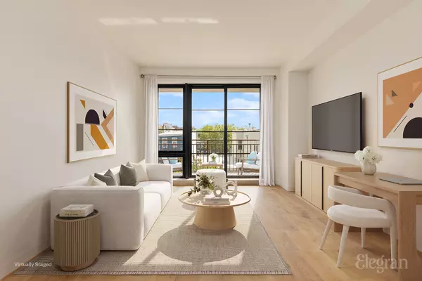 Brooklyn, NY 11232-1341,216 20th St #3