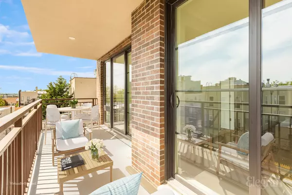 Brooklyn, NY 11232-1341,216 20th St #3