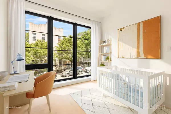 Brooklyn, NY 11232-1341,216 20th St #2