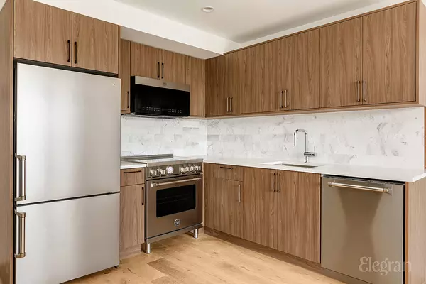 Brooklyn, NY 11232-1341,216 20th St #3