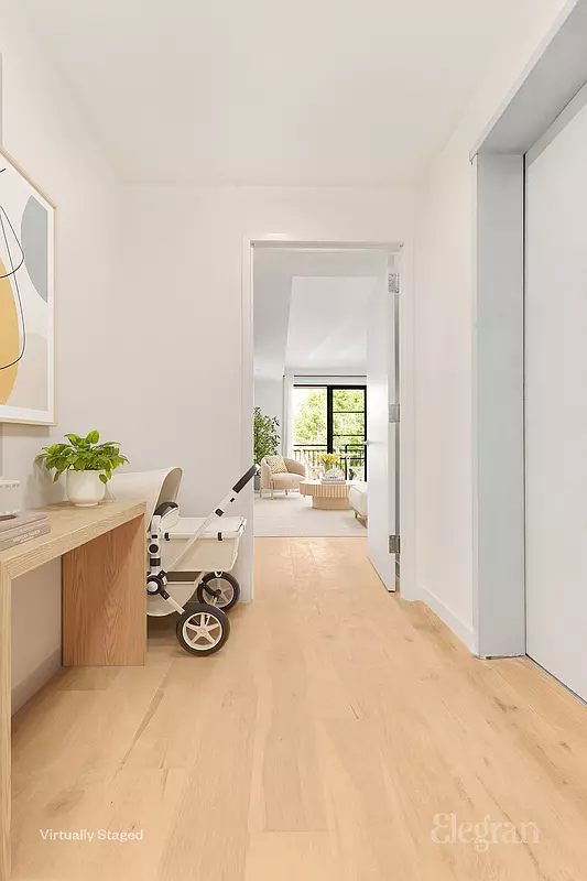 Brooklyn, NY 11232-1341,216 20th St #2