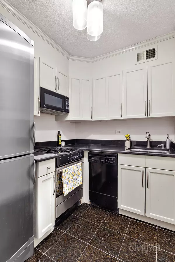 New York, NY 10028-7035,520 E 81st St #4F