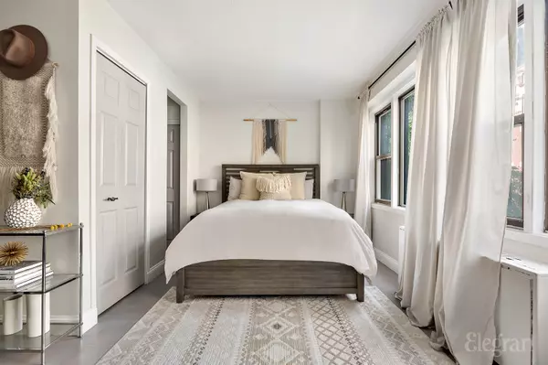 New York, NY 10028-7035,520 E 81st St #4F