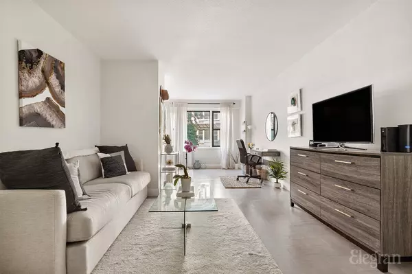 New York, NY 10028-7035,520 E 81st St #4F
