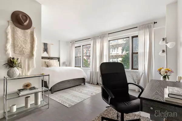 520 E 81st St #4F, New York, NY 10028-7035