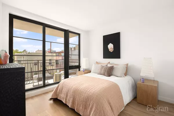 Brooklyn, NY 11232-1341,216 20th St #3
